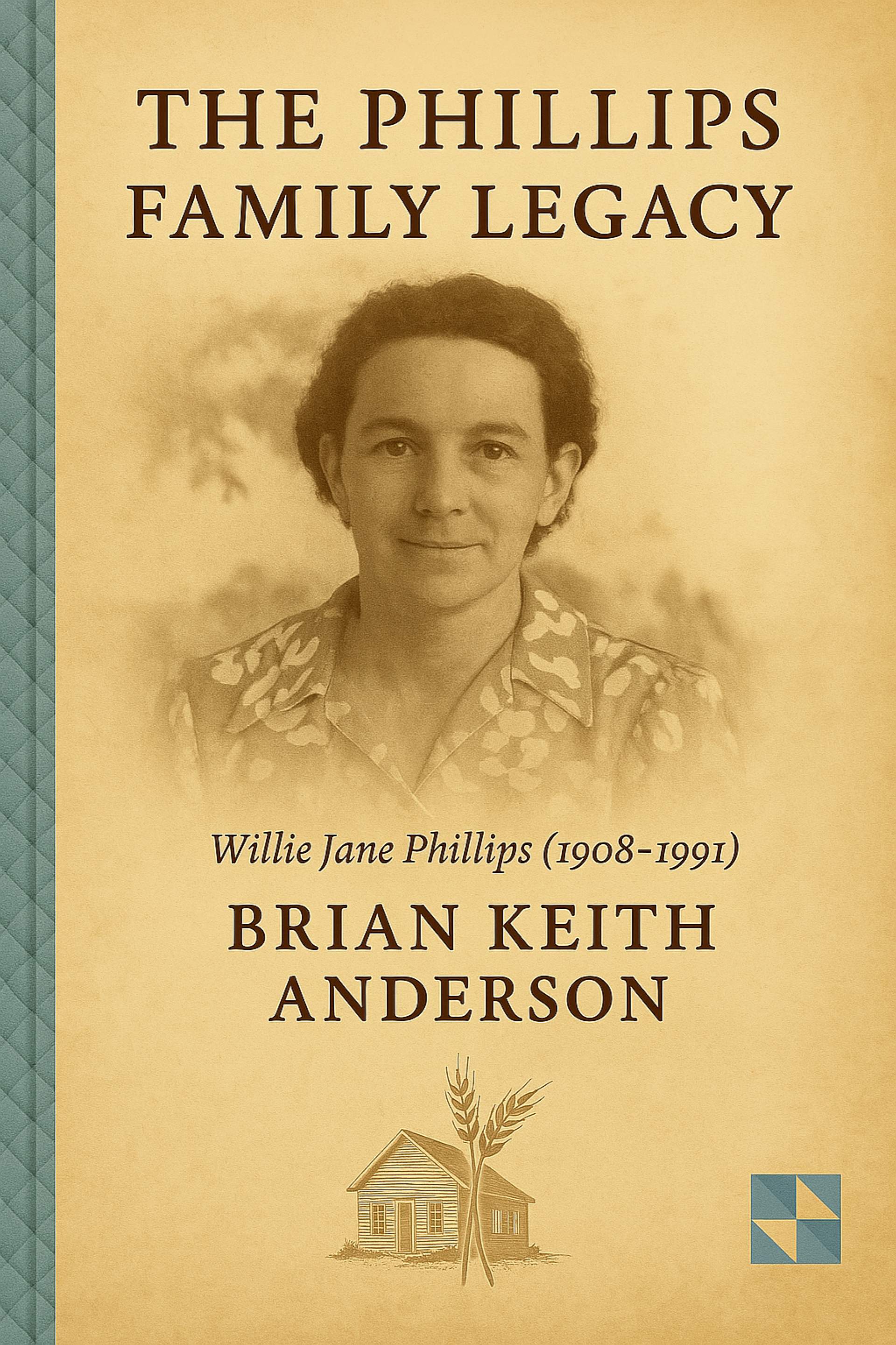 The Phillips Family Legacy